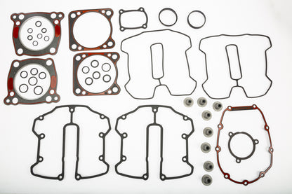 James Gaskets Milwaukee 8 Gasket Kit