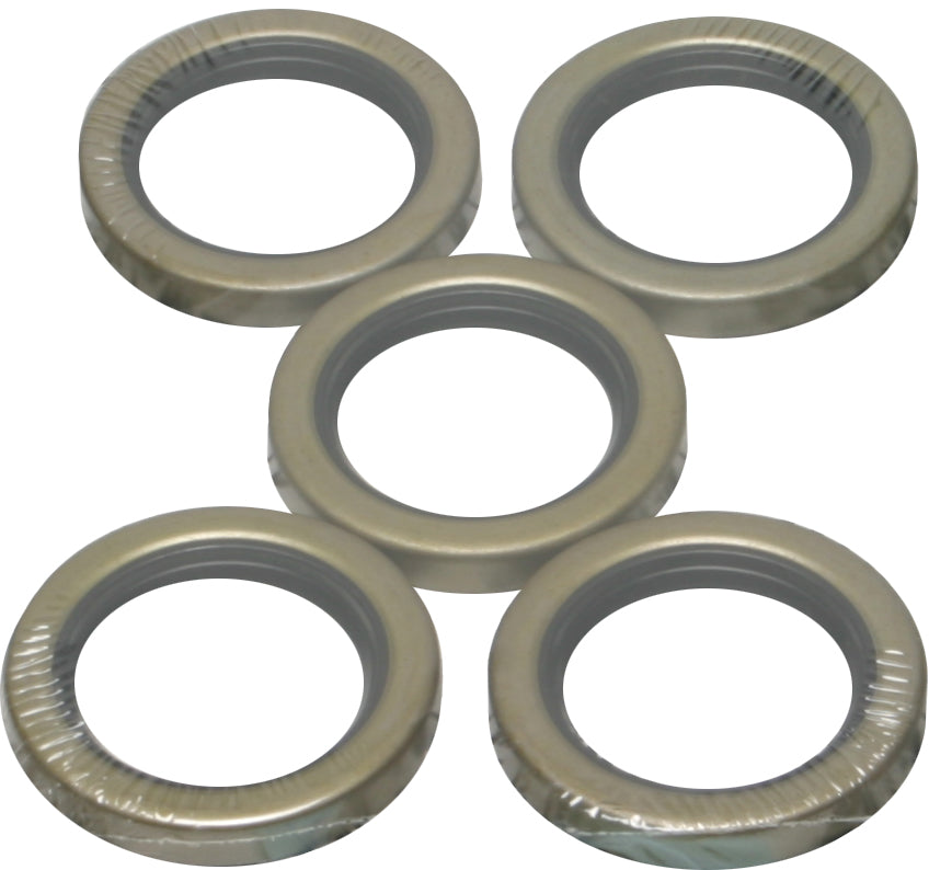 Cometic Mainshaft Oil Seal Evo 5/Pk Evo Oe#35230-39Dl