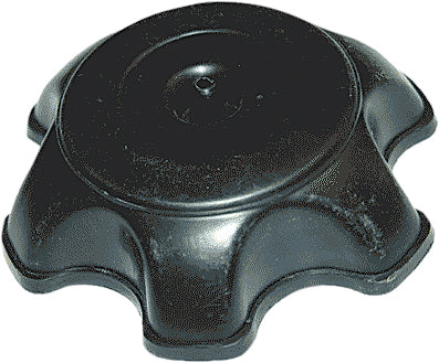 Mogo Parts Plastic Tank Gas Cap