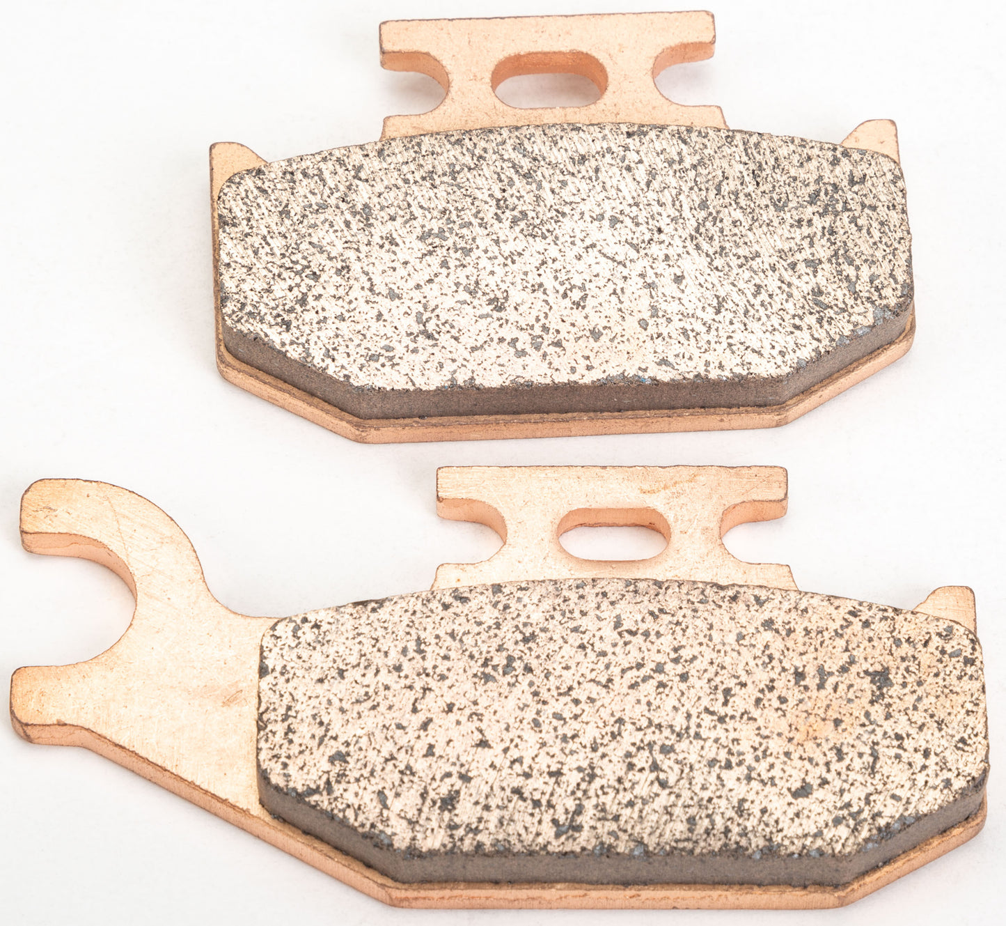 All Balls Brake Pad Kit Sintered • #218-8051