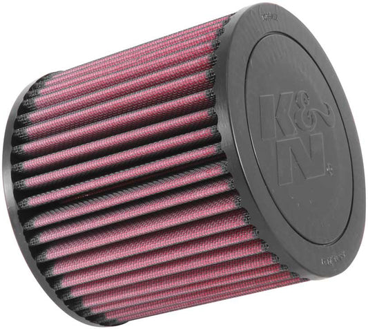 K&N Air Filter • #723214