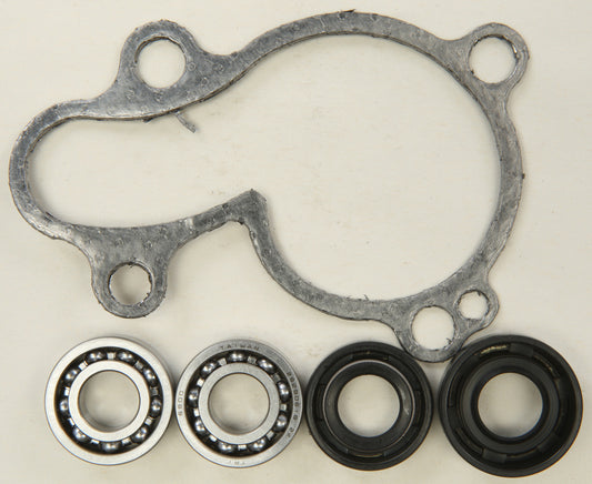 Hot Rods Water Pump Repair Kit • #421-W0064