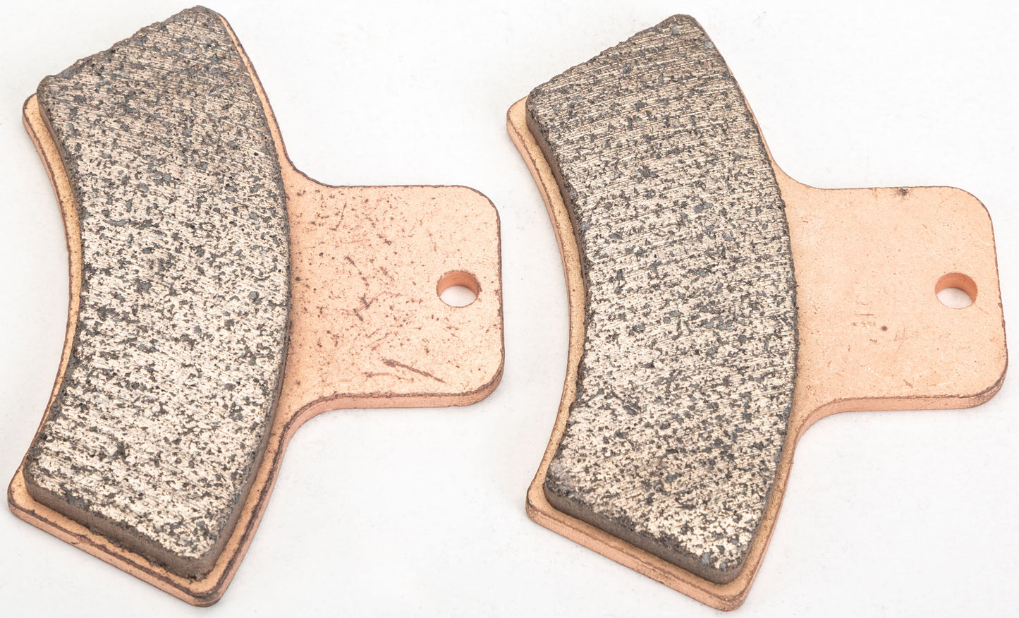 All Balls Brake Pad Kit Sintered • #218-8015