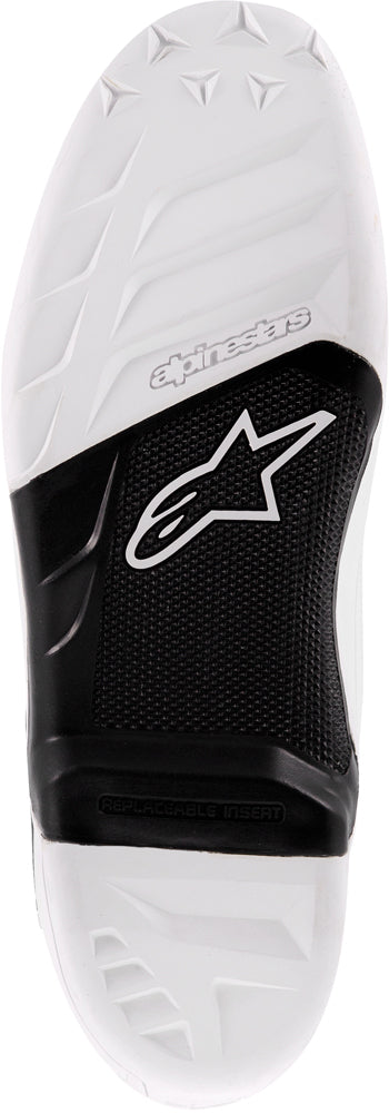 Alpinestars Tech 7 MX Boots Sole