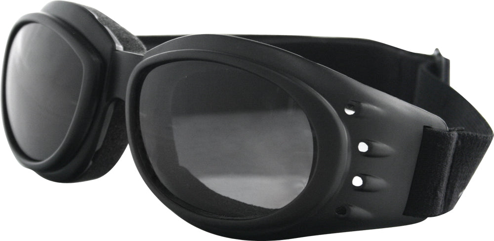 Bobster Cruiser II Goggles