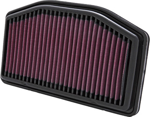 K&N Air Filter • #771009