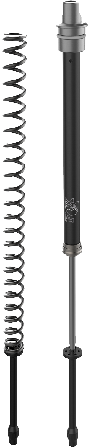 Fox Street Performance Series Fork Cartridge Kit