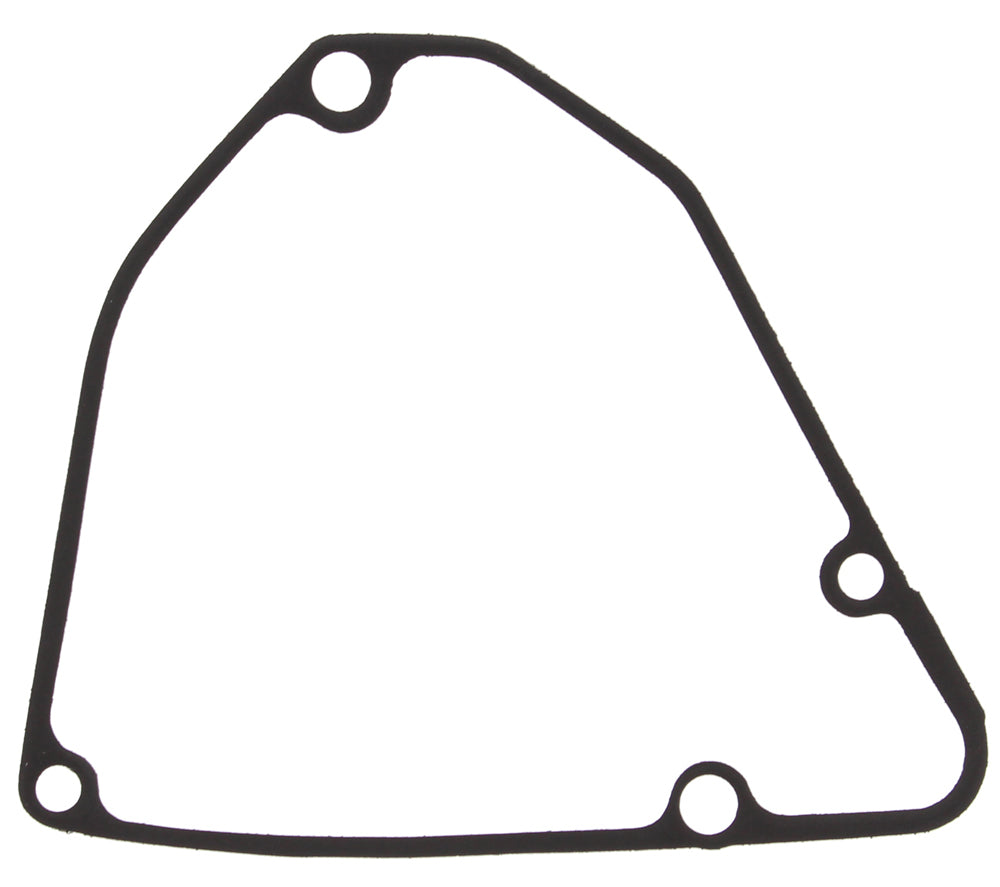 Vertex Ignition Cover Gasket • #69-19036