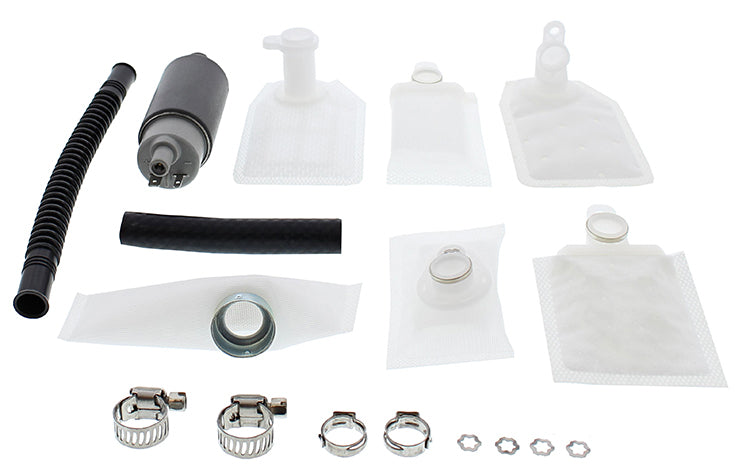 All Balls Fuel Pump Kit • #24-72037