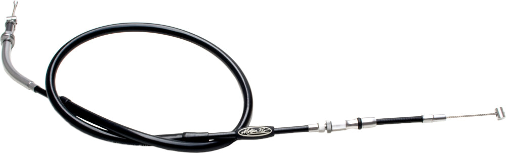 Motion Pro T3 Slidelight Clutch Cable • #70-33004