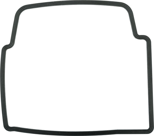 Athena Valve Cover Gasket Hon • #67-0271V