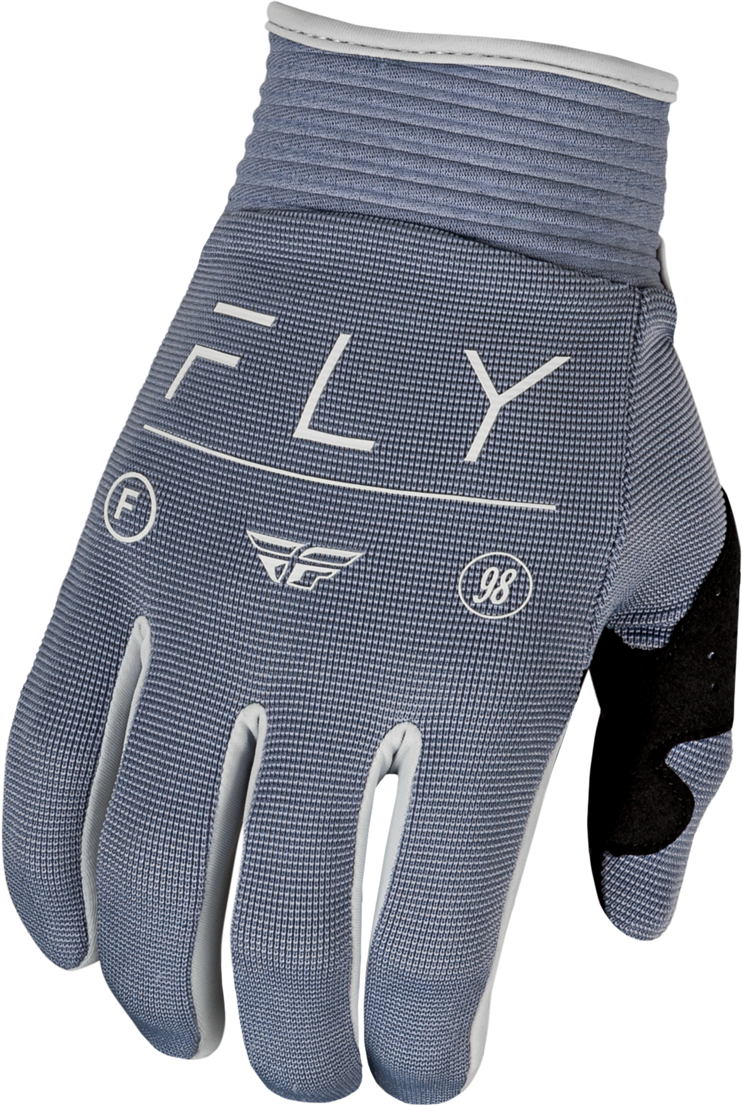 Fly Racing F-16 Gloves - Youth