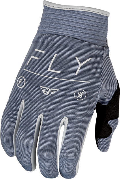 Fly Racing F-16 Gloves - Youth