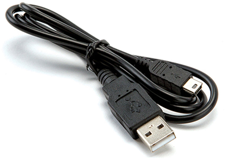 Uclear Mini-USB Charging Cable
