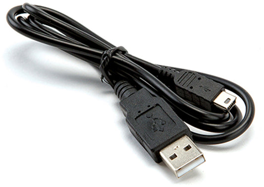Uclear Mini-USB Charging Cable
