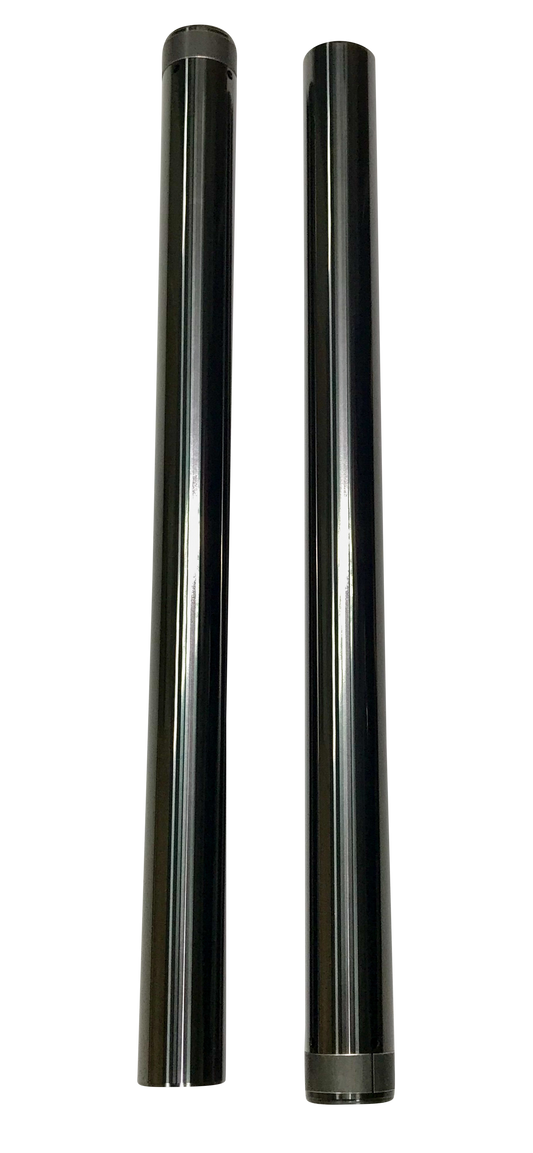 Pro One Pro One Black Fork Tubes 49Mm 25 1/2"