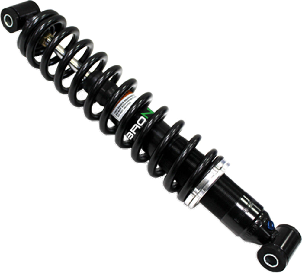 Bronco Gas Shock Rear • #183-04406
