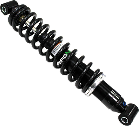Bronco Gas Shock Rear • #183-04406