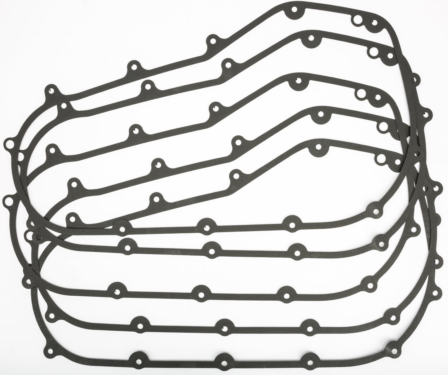 Cometic Primary Gasket M8 Softail .032 Afm 5Pk