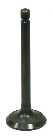 Bronco Exhaust Valve • #183-09217E