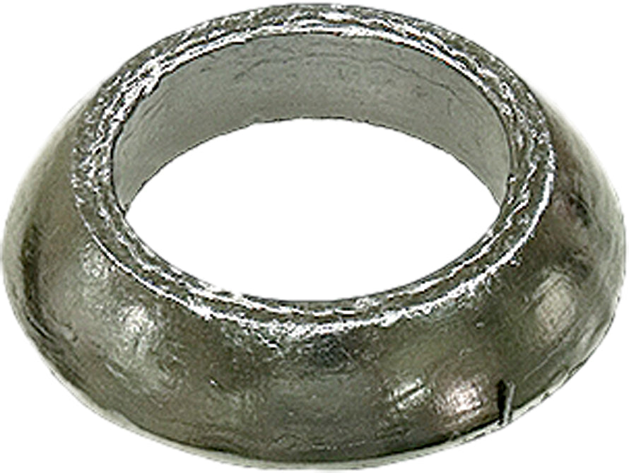 Sp1 Exhaust Seal Pol • #27-0832