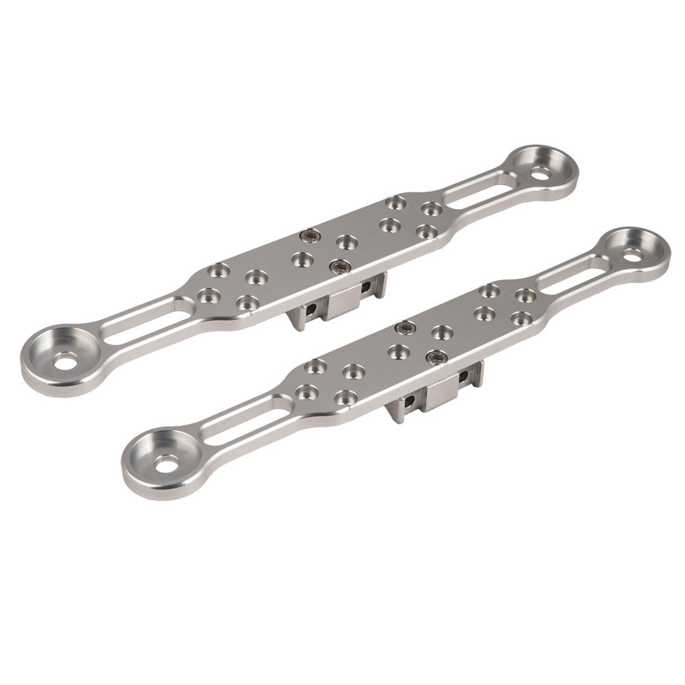 Axia MaxTrax Traction Board Mounts