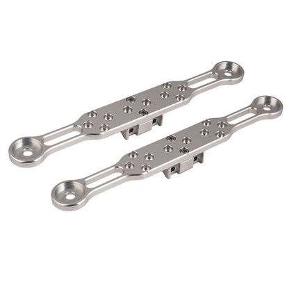 Axia MaxTrax Traction Board Mounts