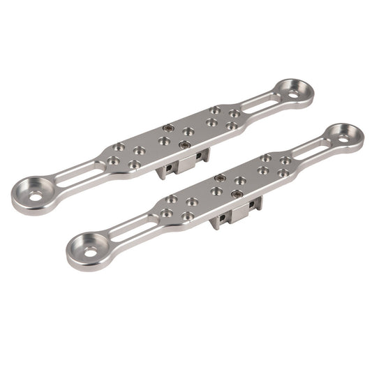 Axia MaxTrax Traction Board Mounts