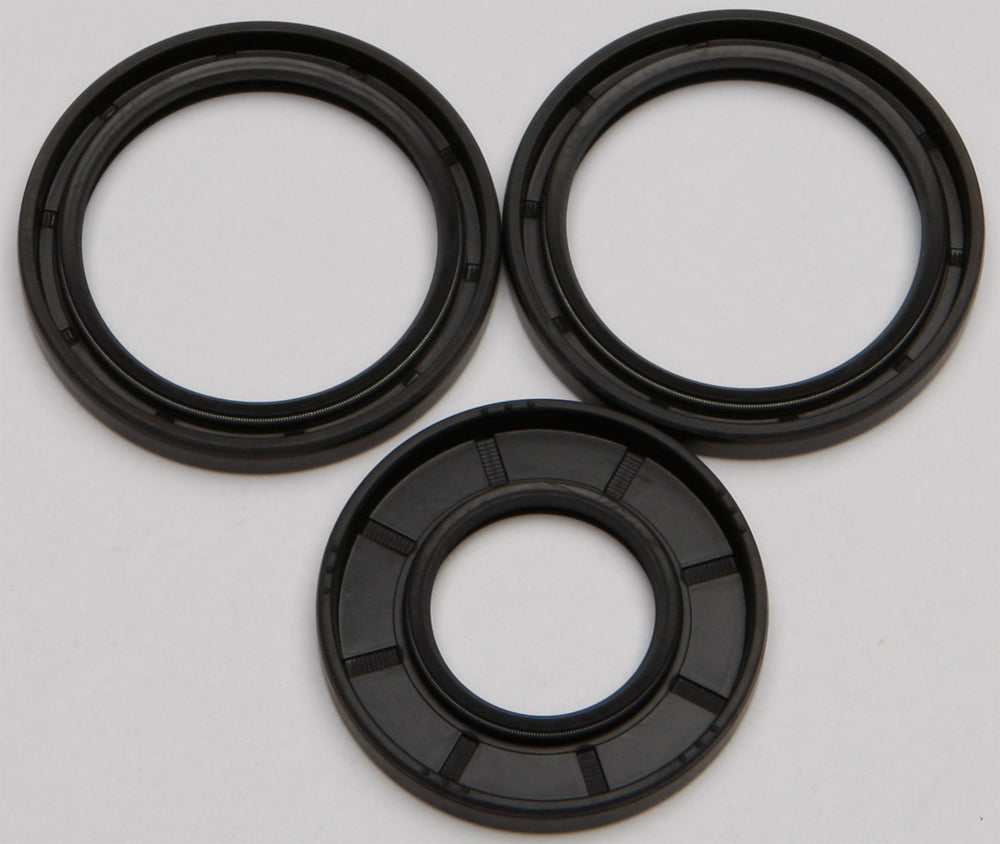 All Balls Differential Seal Kit • #22-520595