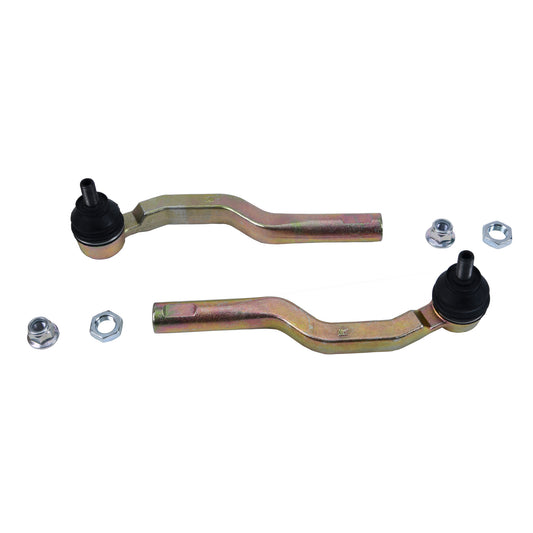 All Balls Tie Rod End Kit • #251-1094
