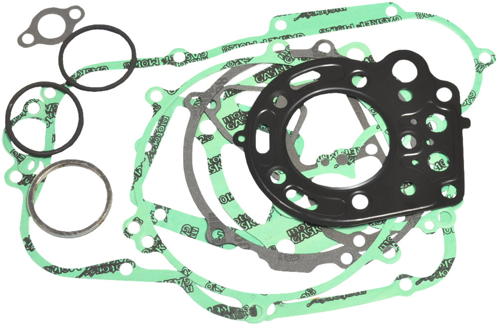 Athena Complete Gasket Kit Kaw • #68-0423