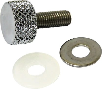 Harddrive Seat Screw