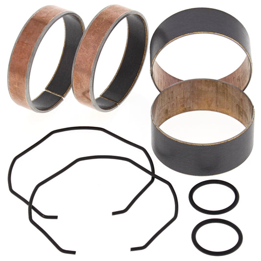 All Balls Fork Bushing Kit • #23-86044