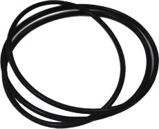 Sp1 Chaincase Gasket A/C • #12-5300