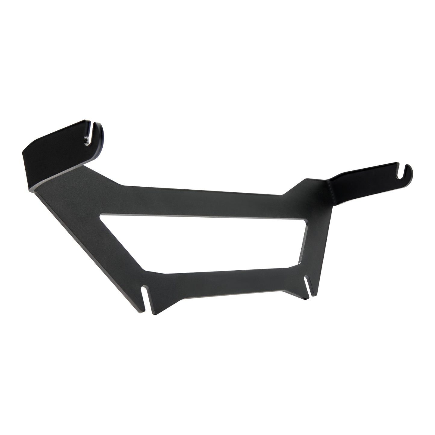 Rigid Bracket for 10" Light Bar