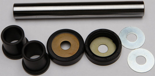 All Balls Upper A-Arm Bearing Kit • #243-1037