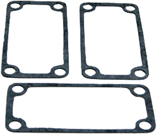 Vertex Exhaust Valve Gskt Kit-Zrt600 01-02 Arctic Cat