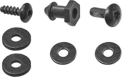 Sp1 Windshield Fastener Screw Kit