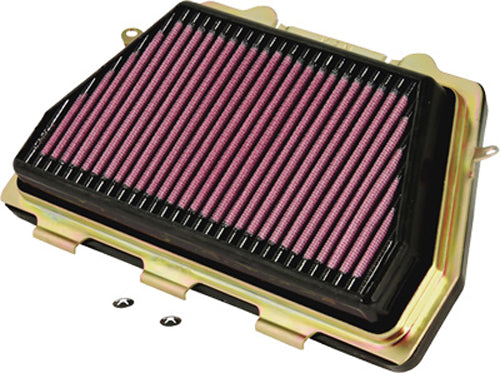 K&N Air Filter • #731008