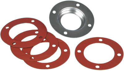 James Gaskets Sportster Oil/Oil Pump Gasket