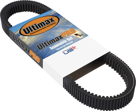 Ultimax Ultimax Pro Drive Belt • #22-131-4442U4