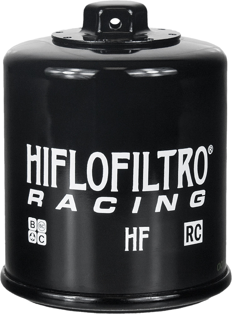 Hiflofiltro Oil Filter • #550-0153R