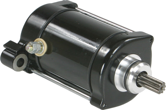 Fire Power Starter Motor Yam • #26-1123