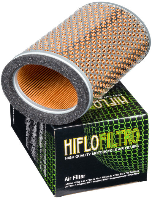 Hiflofiltro Air Filter • #551-6504