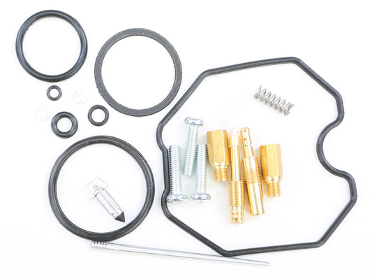 All Balls Bike Carburetor Rebuild Kit • #226-1005