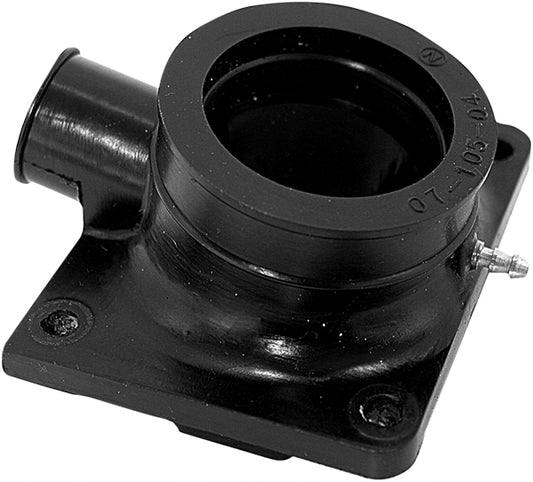 Sp1 Mounting Flange Yam • #12-14905