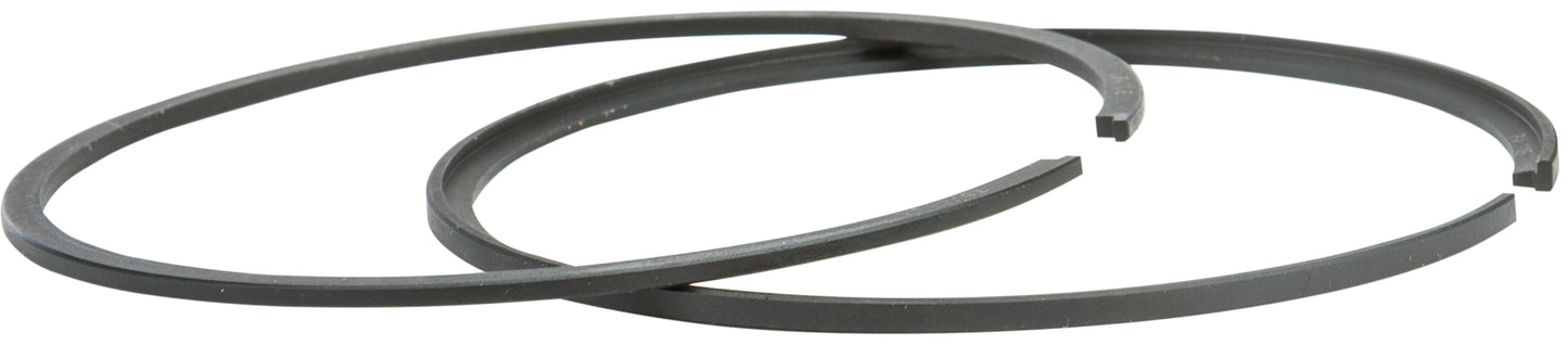 Sp1 Piston Rings • #54-761RS