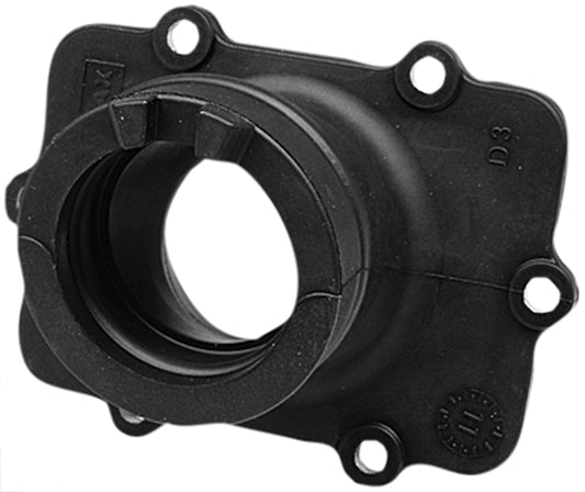 Sp1 Mounting Flange S-D • #12-14770