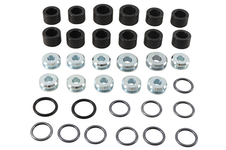 All Balls Rear Ind. Suspension Kit • #243-1202