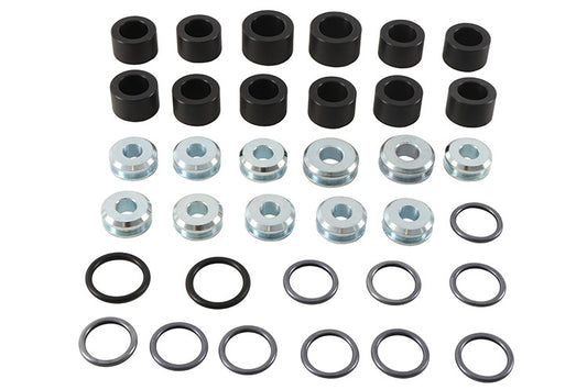 All Balls Rear Ind. Suspension Kit • #243-1202